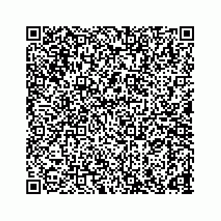 vCard 78165958179