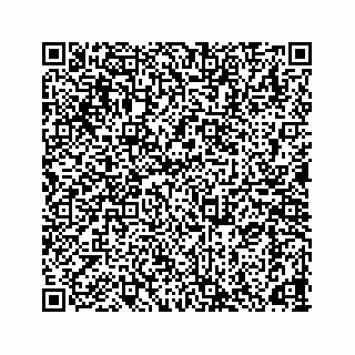 vCard 78165958183