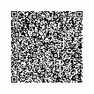 vCard 78165958186