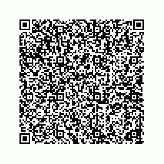 vCard 78165958187