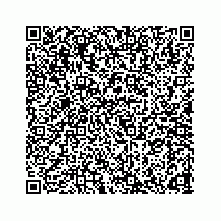 vCard 78165958188