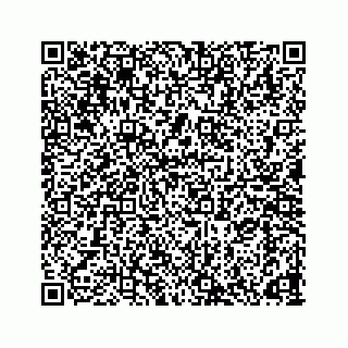 vCard 78165958189