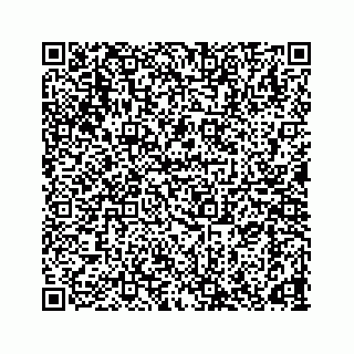vCard 78165958190