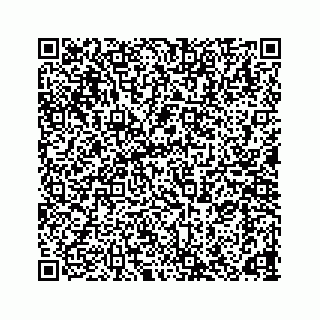 vCard 78165958191