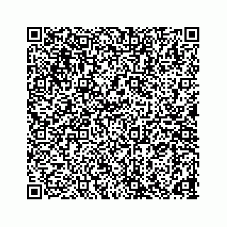 vCard 78165958192