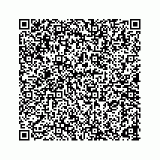 vCard 78165958193