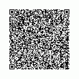 vCard 78165958194