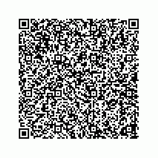 vCard 78165958195