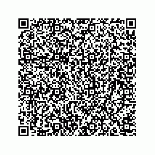 vCard 78165958197