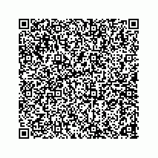 vCard 78165958198