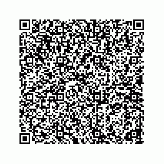 vCard 78165958199