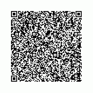 vCard 78165958200