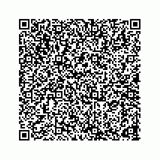 vCard 78165958201