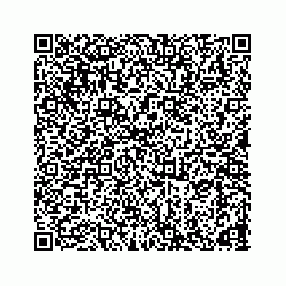 vCard 78165958202