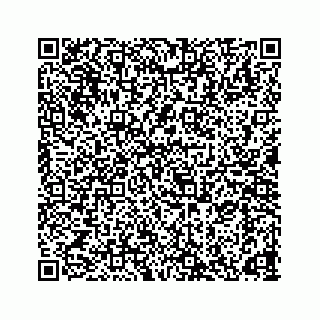 vCard 78165958204
