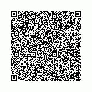 vCard 78165958206