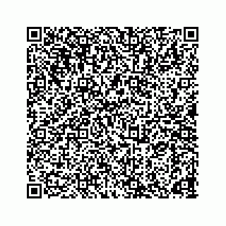 vCard 78165958207