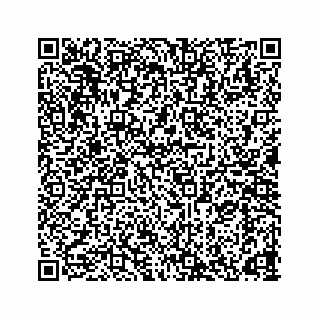 vCard 78165958208