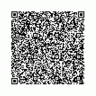 vCard 78165958209