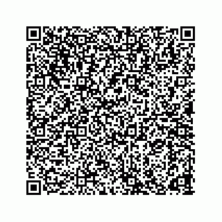 vCard 78165958210