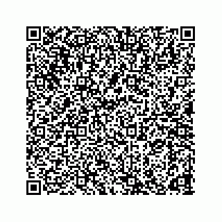 vCard 78165958211