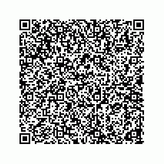 vCard 78165958212