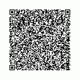 vCard 78165958217