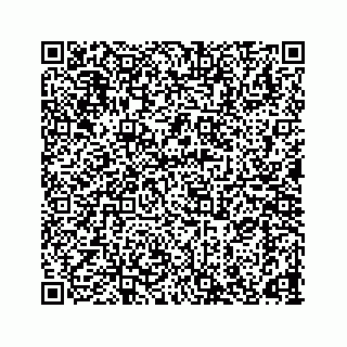 vCard 78165958218