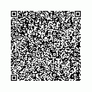 vCard 78165958219