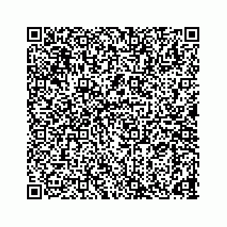 vCard 78165958220