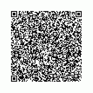 vCard 78165958222