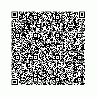 vCard 78165958223