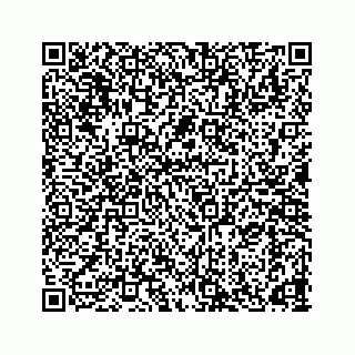vCard 78165958224