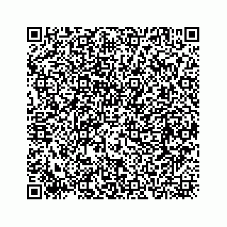vCard 78165958225