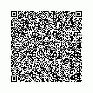 vCard 78165958226