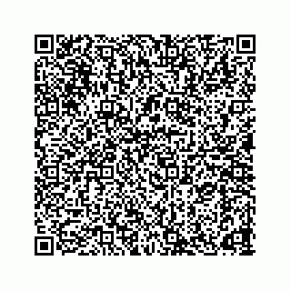 vCard 78165958227