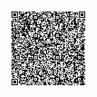 vCard 78165958228