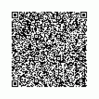 vCard 78165958229