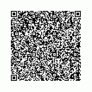 vCard 78165958230