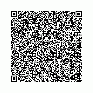 vCard 78165958232