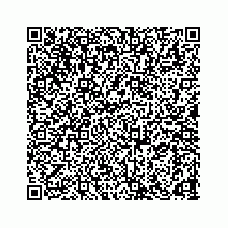 vCard 78165958233