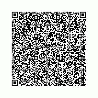 vCard 78165958235