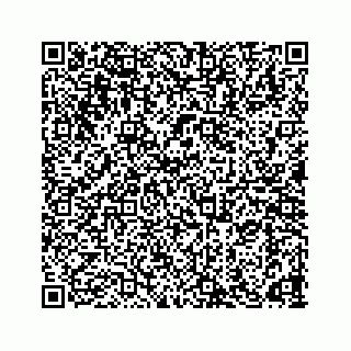 vCard 78165958236