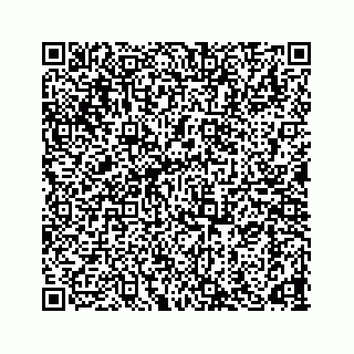 vCard 78165958237