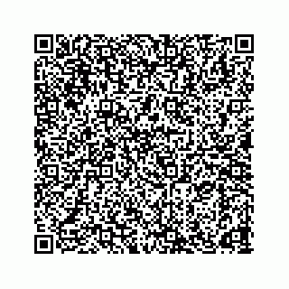 vCard 78165958238