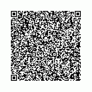vCard 78165958239