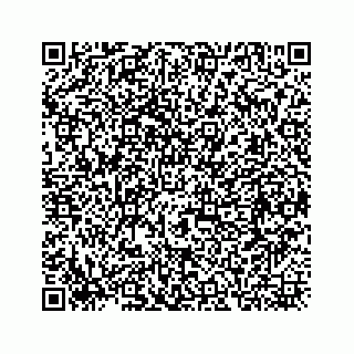 vCard 78165958240