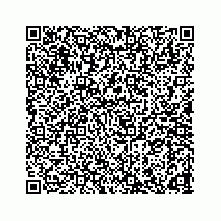vCard 78165958241