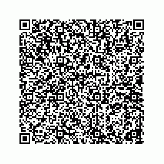 vCard 78165958242