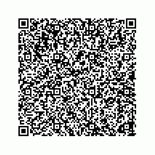 vCard 78165958243